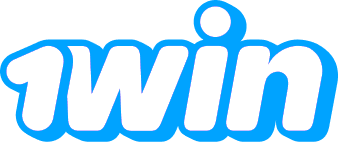 1winbetnglogin.ng Logo